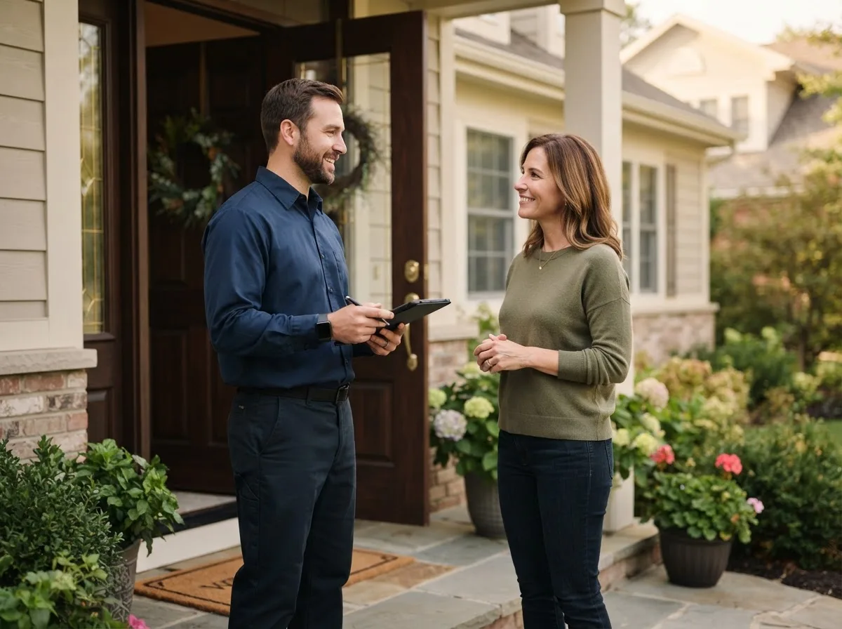 Water damage restoration FAQs for Bolton, CT